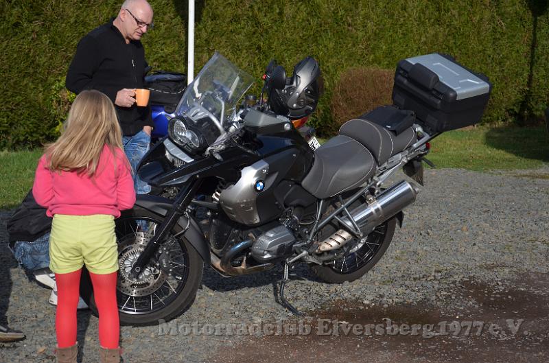 Saisoneroeffnungsfahrt 2013 - 139.JPG